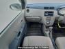 Used 2007 AT daihatsu mira L275S Image[18]