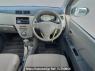 Used 2007 AT daihatsu mira L275S Image[19]