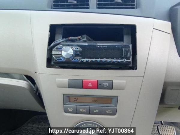 Used 2007 AT daihatsu mira L275S Image[22]