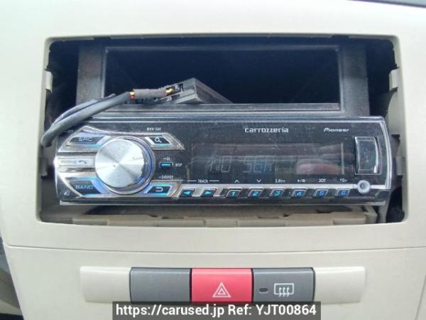 Used 2007 AT daihatsu mira L275S Image[23]
