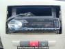Used 2007 AT daihatsu mira L275S Image[23]