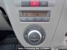 Used 2007 AT daihatsu mira L275S Image[24]