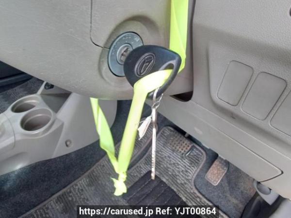 Used 2007 AT daihatsu mira L275S Image[26]