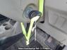 Used 2007 AT daihatsu mira L275S Image[26]