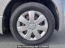 Used 2007 AT daihatsu mira L275S Image[27]