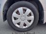 Used 2007 AT daihatsu mira L275S Image[28]