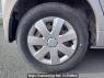 Used 2007 AT daihatsu mira L275S Image[29]