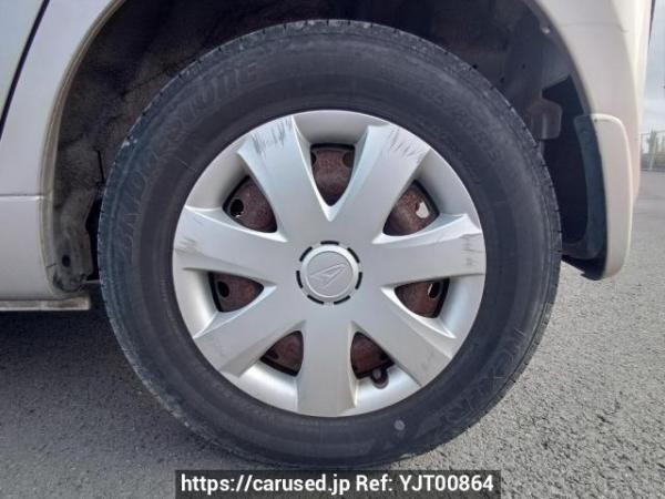 Used 2007 AT daihatsu mira L275S Image[30]