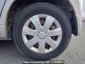 Used 2007 AT daihatsu mira L275S Image[30]