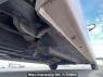 Used 2007 AT daihatsu mira L275S Image[32]