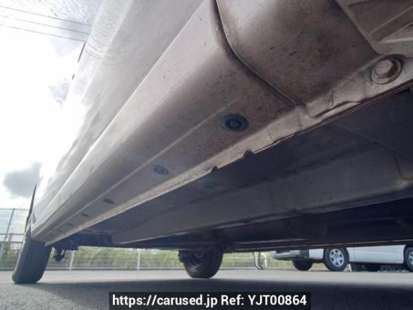 Used 2007 AT daihatsu mira L275S Image[33]