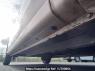 Used 2007 AT daihatsu mira L275S Image[33]