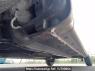 Used 2007 AT daihatsu mira L275S Image[34]
