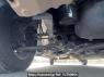 Used 2007 AT daihatsu mira L275S Image[35]
