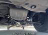 Used 2007 AT daihatsu mira L275S Image[36]