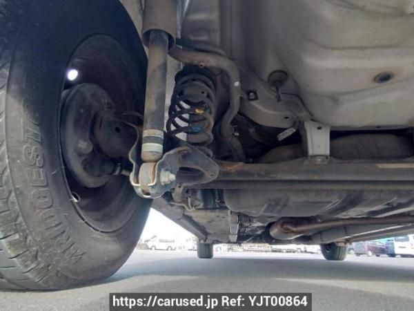 Used 2007 AT daihatsu mira L275S Image[37]