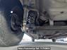 Used 2007 AT daihatsu mira L275S Image[37]