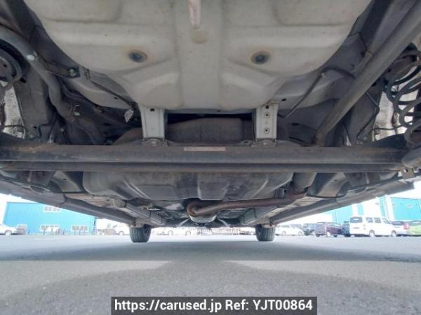Used 2007 AT daihatsu mira L275S Image[38]