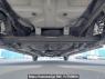 Used 2007 AT daihatsu mira L275S Image[38]