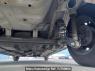 Used 2007 AT daihatsu mira L275S Image[39]