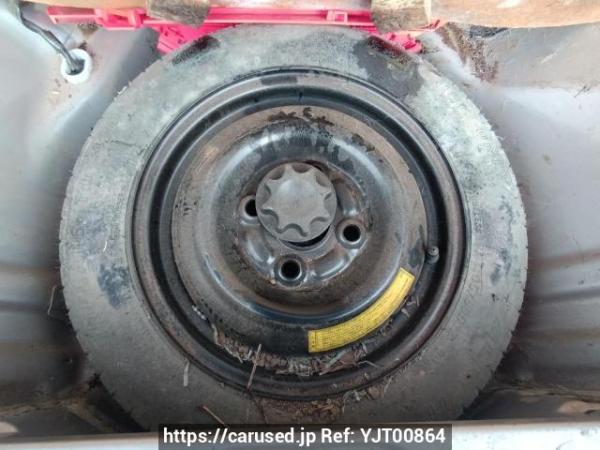 Used 2007 AT daihatsu mira L275S Image[40]