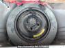 Used 2007 AT daihatsu mira L275S Image[40]