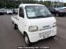 Used 2000 MT suzuki carry-truck DA52T Image[0]