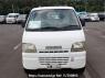 Used 2000 MT suzuki carry-truck DA52T Image[1]