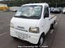 Used 2000 MT suzuki carry-truck DA52T Image[2]