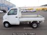 Used 2000 MT suzuki carry-truck DA52T Image[3]