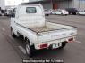 Used 2000 MT suzuki carry-truck DA52T Image[4]