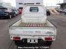 Used 2000 MT suzuki carry-truck DA52T Image[5]