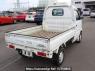 Used 2000 MT suzuki carry-truck DA52T Image[6]
