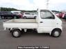 Used 2000 MT suzuki carry-truck DA52T Image[7]