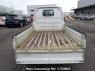 Used 2000 MT suzuki carry-truck DA52T Image[8]