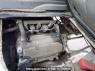 Used 2000 MT suzuki carry-truck DA52T Image[9]