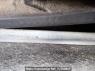 Used 2000 MT suzuki carry-truck DA52T Image[11]