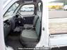 Used 2000 MT suzuki carry-truck DA52T Image[13]