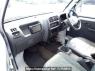 Used 2000 MT suzuki carry-truck DA52T Image[14]