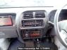 Used 2000 MT suzuki carry-truck DA52T Image[15]