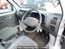 Used 2000 MT suzuki carry-truck DA52T Image[16]