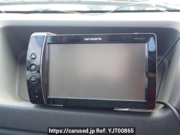 Used 2000 MT suzuki carry-truck DA52T Image[17]