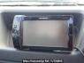 Used 2000 MT suzuki carry-truck DA52T Image[17]