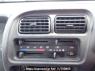 Used 2000 MT suzuki carry-truck DA52T Image[18]