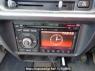 Used 2000 MT suzuki carry-truck DA52T Image[19]