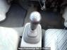 Used 2000 MT suzuki carry-truck DA52T Image[20]