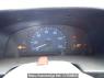 Used 2000 MT suzuki carry-truck DA52T Image[21]