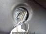 Used 2000 MT suzuki carry-truck DA52T Image[23]