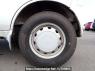Used 2000 MT suzuki carry-truck DA52T Image[25]