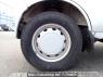 Used 2000 MT suzuki carry-truck DA52T Image[26]